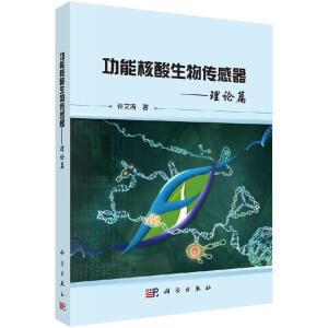 ���ܺ������������������Փƪ