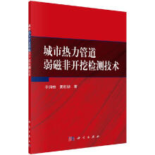 ���П����ܵ����ŷ��_�ڙz�y(c��)���g(sh��)