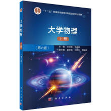 ��W�����������棩���σԣ�