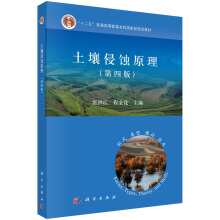 �������gԭ�������İ棩