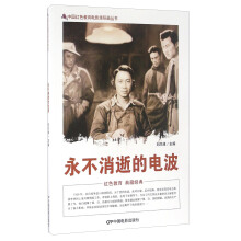 �Ї�(gu��)�tɫ�����Ӱ�B�h(hu��n)��(hu��)���������ŵ�늲�