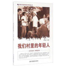 �Ї��tɫ�����Ӱ�B�h(hu��n)�����҂���������p ��