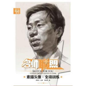 2010---2012���Ї�(gu��)�r(n��ng)�I(y��)��ˮ��(b��o)��