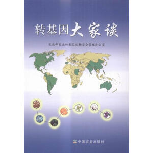 �D(zhu��n)������Մ