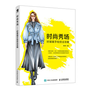 �r����� �r�b�����L��������