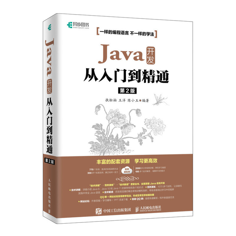 Java �_�l(f��)�����T����ͨ ��2��