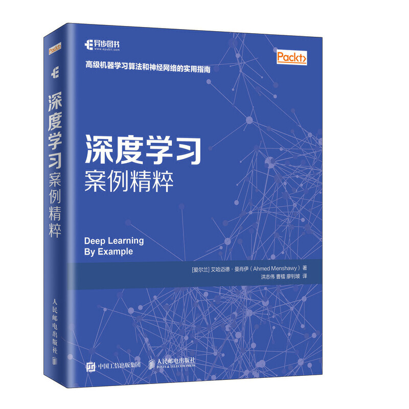 ��ȌW(xu��)��(x��)��������