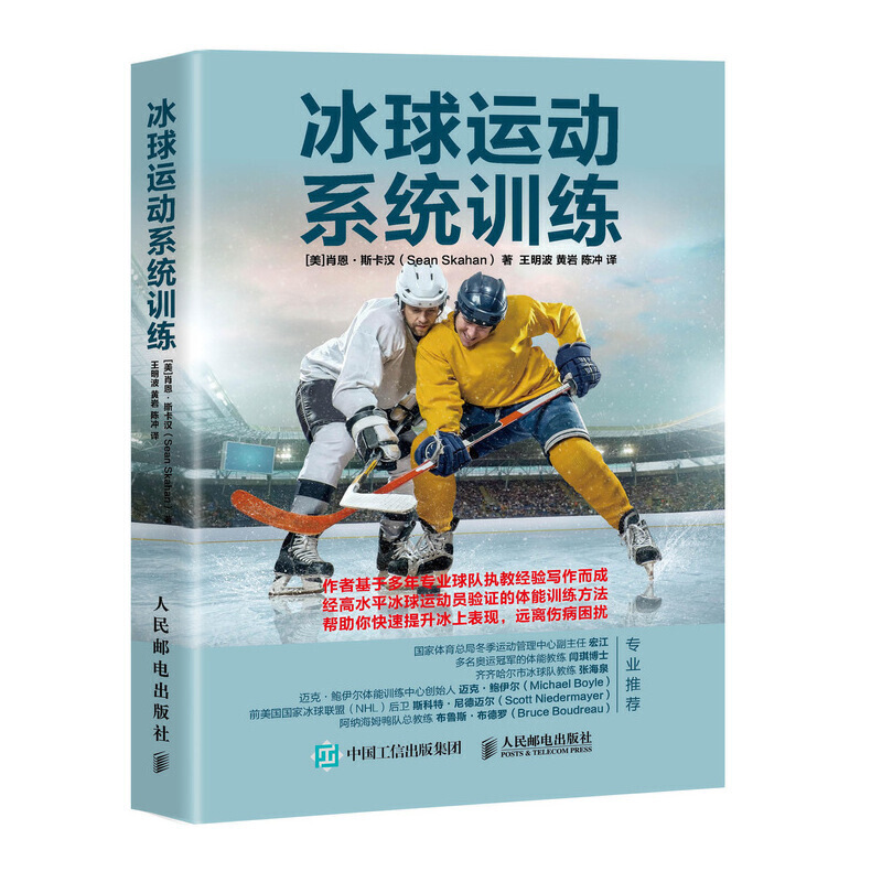 �����\(y��n)��(d��ng)ϵ�y(t��ng)Ӗ(x��n)��