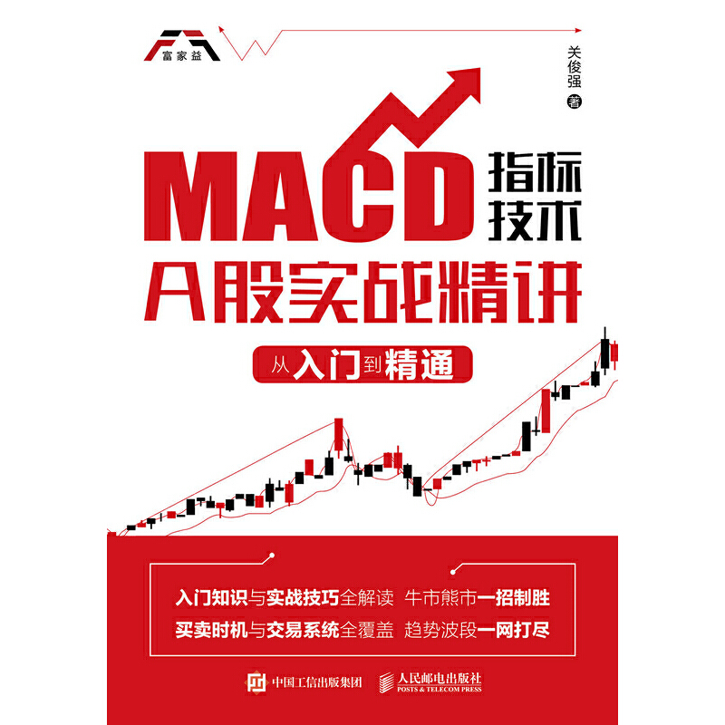 MACDָ��(bi��o)���g(sh��)A�Ɍ�(sh��)��(zh��n)���v �����T����ͨ