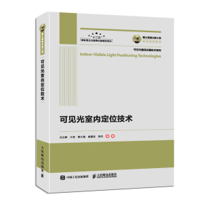 ��֮�������湤�� ��Ҋ���҃�(n��i)��λ���g