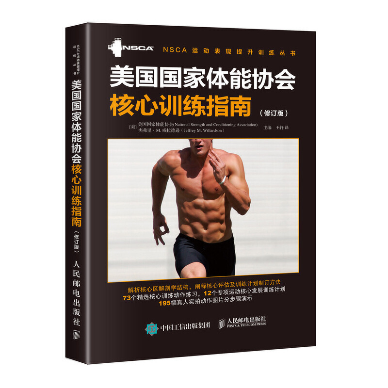 ����(gu��)��(gu��)���w�܅f(xi��)��(hu��)����Ӗ(x��n)��ָ�� ��ӆ��