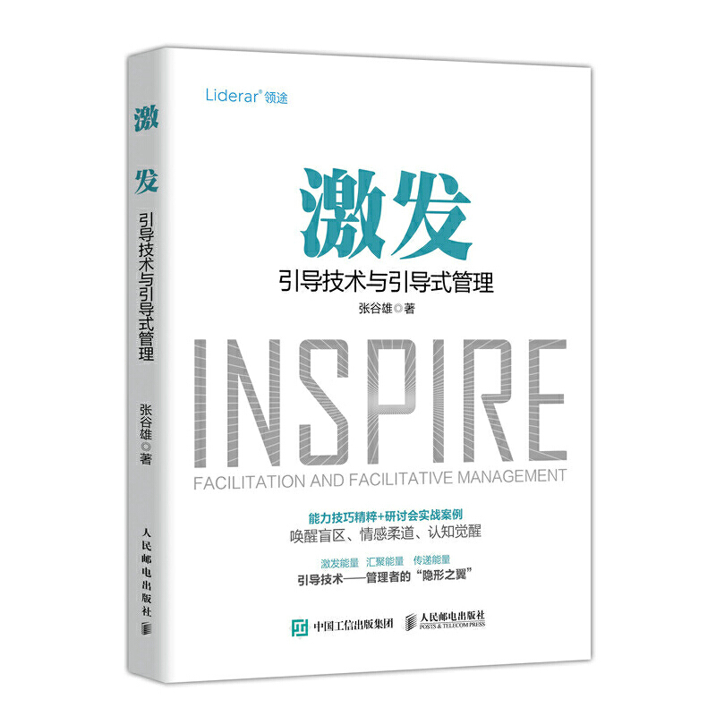 ���l(f��) �������g�c����ʽ����