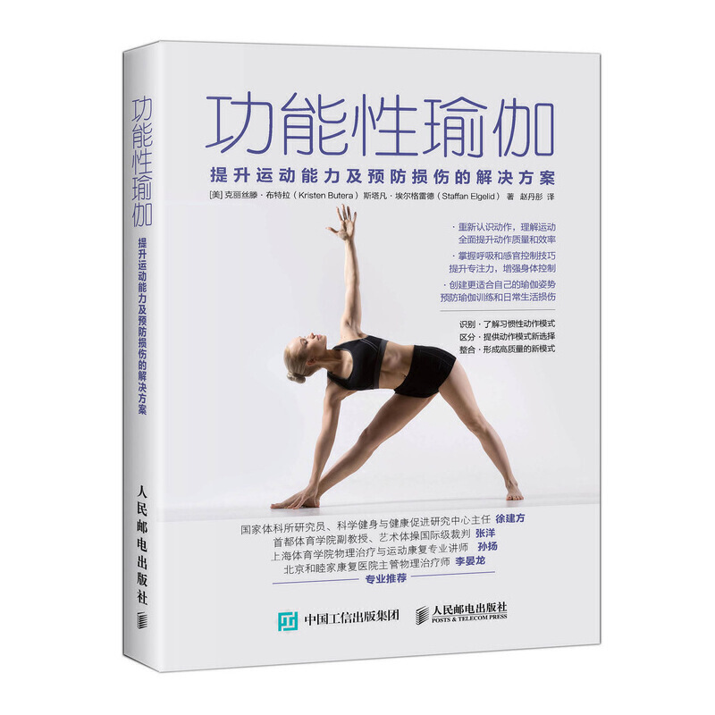 �������٤ �����\(y��n)��(d��ng)�������A(y��)���p���Ľ�Q����