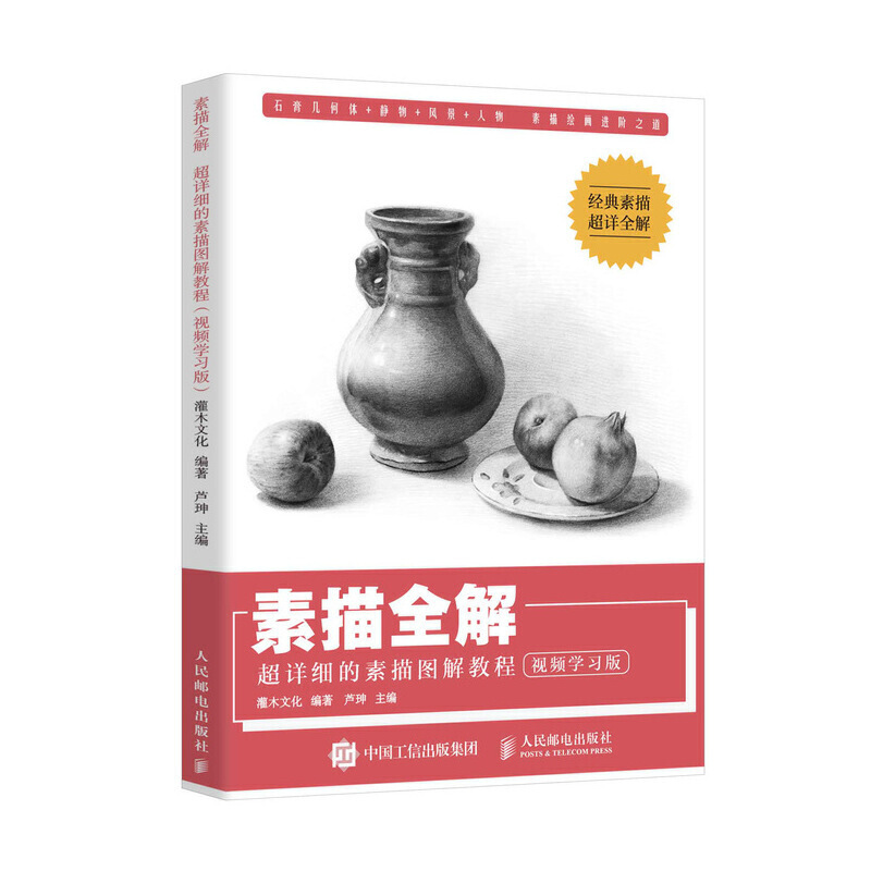 ����ȫ�� ��Ԕ��������D��̳� ҕ�l�W����