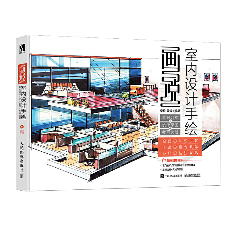 ���f �҃�(n��i)�OӋ���L ���A(ch��)Ӗ�� �OӋ�݈D