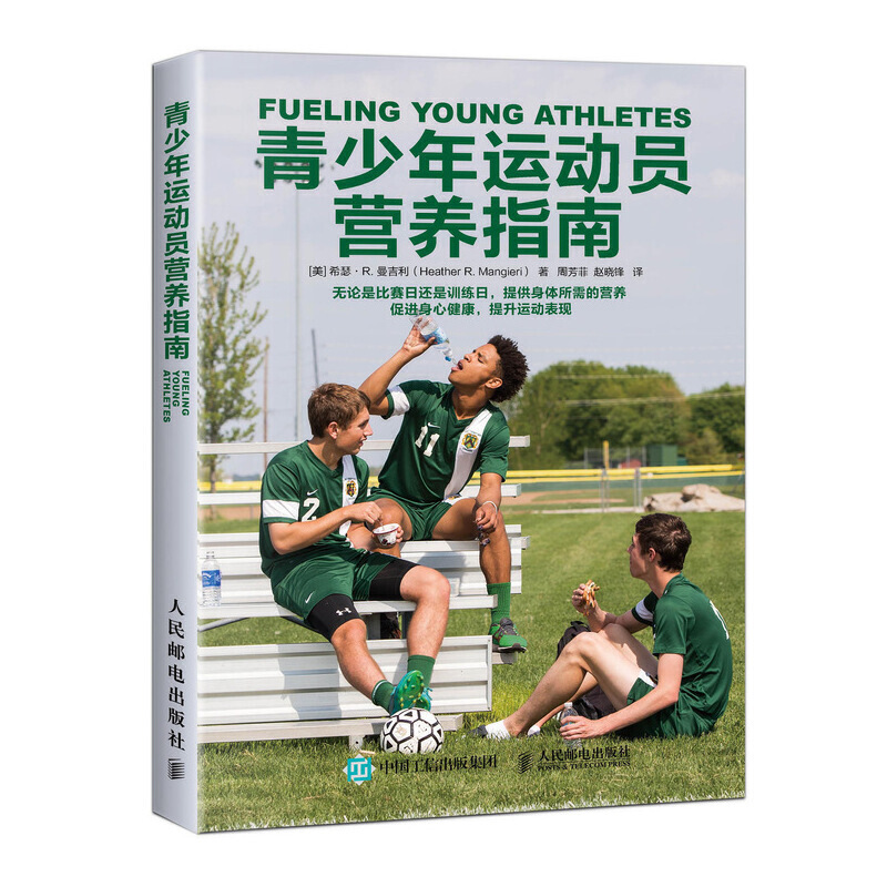 �������\(y��n)��(d��ng)�T�I(y��ng)�B(y��ng)ָ��