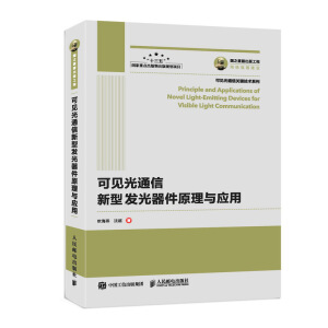 ��֮�������湤�� ��Ҋ��ͨ�����Ͱl(f��)������ԭ���c����