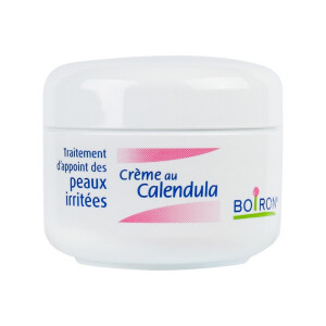 ���������wӖ(x��n)����(d��ng)���փ�(c��) ͽ��Ӗ(x��n)��