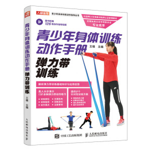 ���������wӖ(x��n)�������փ� ������Ӗ(x��n)��