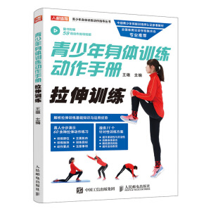 ���������wӖ(x��n)����(d��ng)���փ�(c��) ����Ӗ(x��n)��