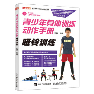 ���������wӖ(x��n)�������փ� ���Ӗ(x��n)��