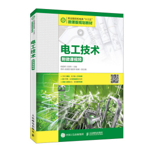 늹����g(sh��)����΢�nҕ�l��