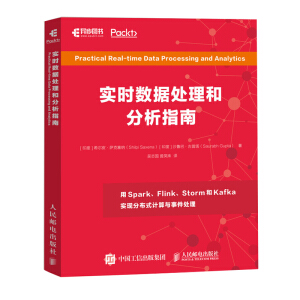 ���r��(sh��)��(j��)̎���ͷ���ָ��