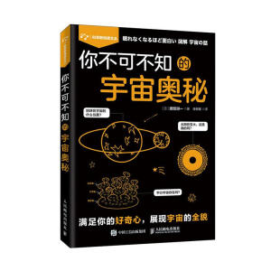 �㲻�ɲ�֪������W��