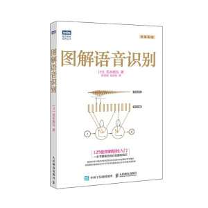 �D���Z(y��)���R(sh��)�e