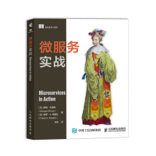 ΢����(w��)��(sh��)��(zh��n)