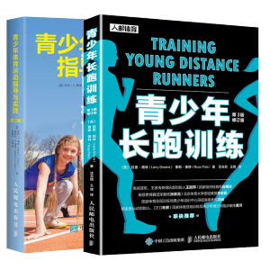 �������L��Ӗ(x��n)������3����ӆ�棩