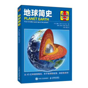 ����(ji��n)ʷ