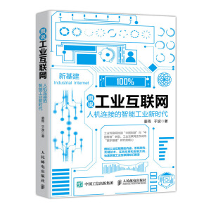 �D�f���I(y��)��(li��n)�W(w��ng) �˙C(j��)�B�ӵ����ܹ��I(y��)�r(sh��)��