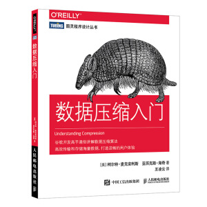 ��(sh��)��(j��)���s���T(m��n)