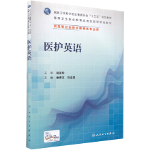 �t(y��)�o(h��)Ӣ�Z