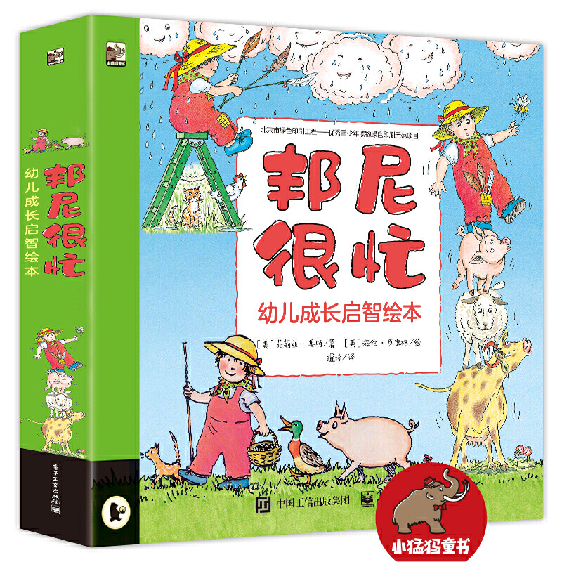 �����æ �׃����L�����L����ȫ7�ԣ�