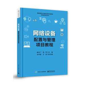 �W(w��ng)�j(lu��)�O(sh��)�������c�����(xi��ng)Ŀ�̳�