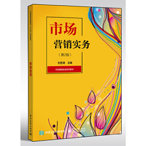 �Ј�(ch��ng)�I(y��ng)�N��(sh��)��(w��)����2�棩