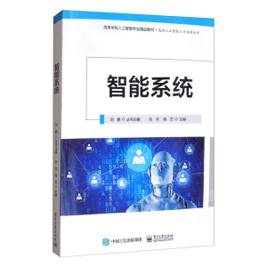 ����ϵ�y(t��ng)