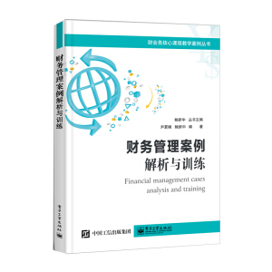 ؔ��(w��)���������������cӖ(x��n)��