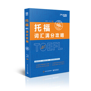 �и��~�R�M�ֹ���