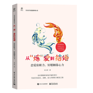 �ġ������۵��Y�顪���ِ����������û���������