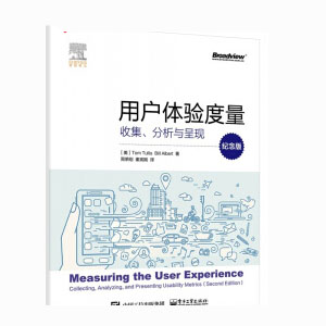 �Ñ��w�(y��n)�������ռ��������c�ʬF(xi��n)���o(j��)��棩