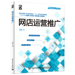 �W(w��ng)���\(y��n)�I�ƏV