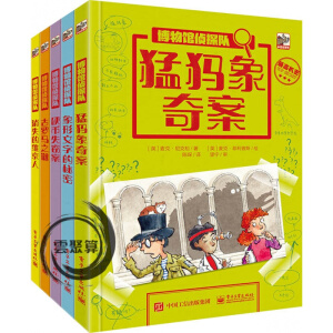 �����^��̽�(du��)��ȫ5��(c��)��