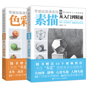 ����A(ch��)ֱͨ��Ժ�� ��������T����ͨ