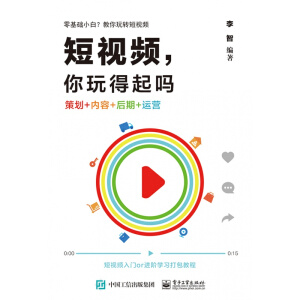 ��ҕ�l�����������