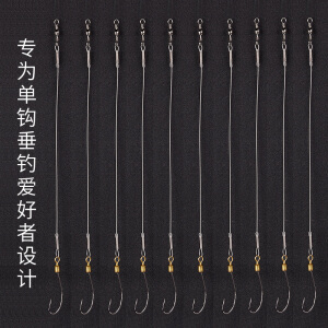 ���b�O(sh��)ӋЧ���Dˮ�����L���F(xi��n)���A(ch��)�̳̣�ȫ�ʣ�