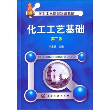 �������ˍ�λ��Ӗ(x��n)�̲ģ�������ˇ���A(ch��)