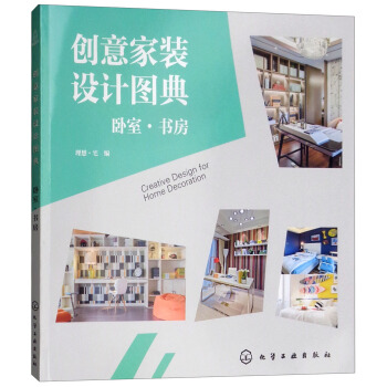 ��(chu��ng)����b�O(sh��)Ӌ(j��)�D�䣺�P�ҡ�����